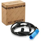 GoCORE GCD120187 Wielsnelheidssensor (ABS)