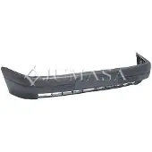 JUMASA 25305517 Bumper
