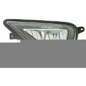 IPARLUX 13910002 Mistlamp