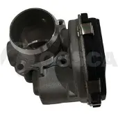 OSSCA 68636 Sensor, smoorkleppenverstelling