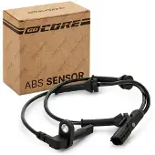 GoCORE GCD120101 Wielsnelheidssensor (ABS)