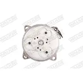 Walker WCP00531 Aircopomp