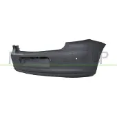 PRASCO VG0231071 Bumper