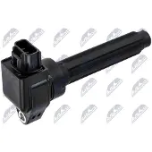 NTY ECZ-MS-027 Bobine