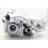 HENKEL PARTS 5113476R Turbocharger