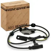 GoCORE GCD120091 Wielsnelheidssensor (ABS)
