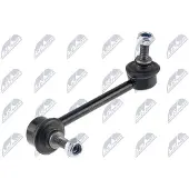 NTY ZLT-CH-073 Stabilisatorstang