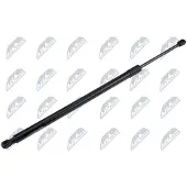 NTY AE-RE-086 Gasveer achterklep