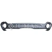 JUMASA 25450556 Achterbumper