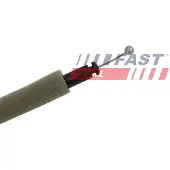 Fast Sports Nutrition FT10204 Deurslot