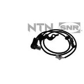 SNR ASB170.02 Wielsnelheidssensor (ABS)