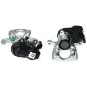 Brembo F 56 184 Remklauw