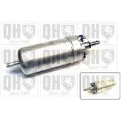 Quinton Hazell QFP1080 Brandstofpomp