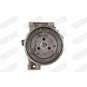 Walker WCP00253 Aircopomp