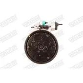 Walker WCP00978 Aircopomp