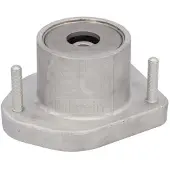FEBI BILSTEIN 199019 Veerpootlager
