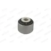 Moog FD-SB-19210 Draagarmrubber