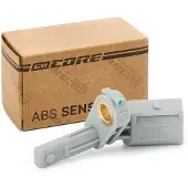 GoCORE GCD120233 Wielsnelheidssensor (ABS)
