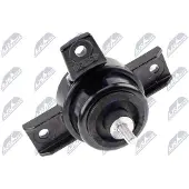 NTY ZPS-HY-562 Motorsteunlager