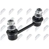NTY ZLP-TY-149 Stabilisatorstang