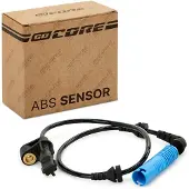 GoCORE GCD120248 Wielsnelheidssensor (ABS)