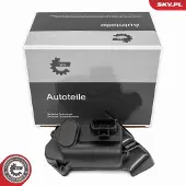 ESEN SKV 97SKV135 Inschakelelement, smoorklep