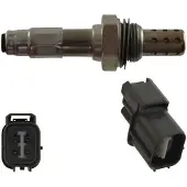 KAVO PARTS EOS-2050 Lambdasonde