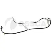 OSSCA 30604 Wielsnelheidssensor (ABS)
