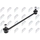 NTY ZLP-TY-144 Stabilisatorstang