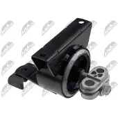 NTY ZPS-DW-009 Motorsteunlager