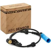 GoCORE GCD120246 Wielsnelheidssensor (ABS)