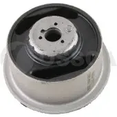 OSSCA 83272 Motorsteunlager