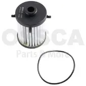 OSSCA 88965 Oliefilter