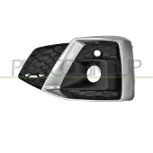 PRASCO AD6322134 Ventilatiegrille, bumper