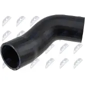 NTY GPP-BM-155 Laadluchtslang