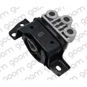 GOOM EM-2116 Motorsteunlager