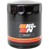 K&N SO-3002 Oliefilter