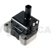 OSSCA 18646 Bobine