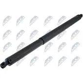 NTY AE-HY-065 Gasveer achterklep