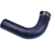 DENCKERMANN F100167 Laadluchtslang