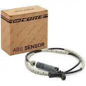 GoCORE GCD120270 Wielsnelheidssensor (ABS)