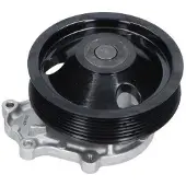 KAVO PARTS HW-2059 Waterpomp