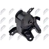 NTY ZPS-HY-567 Motorsteunlager