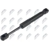NTY AE-ME-113 Gasveer achterklep