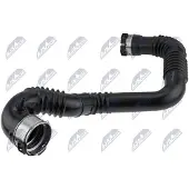 NTY GPP-NS-040 Laadluchtslang