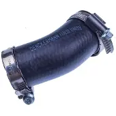 DENCKERMANN F100219 Laadluchtslang
