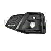 PRASCO AD6322124 Ventilatiegrille, bumper