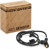 GoCORE GCD120199 Wielsnelheidssensor (ABS)