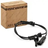 GoCORE GCD120094 Wielsnelheidssensor (ABS)