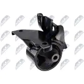 NTY ZPS-HY-557 Motorsteunlager